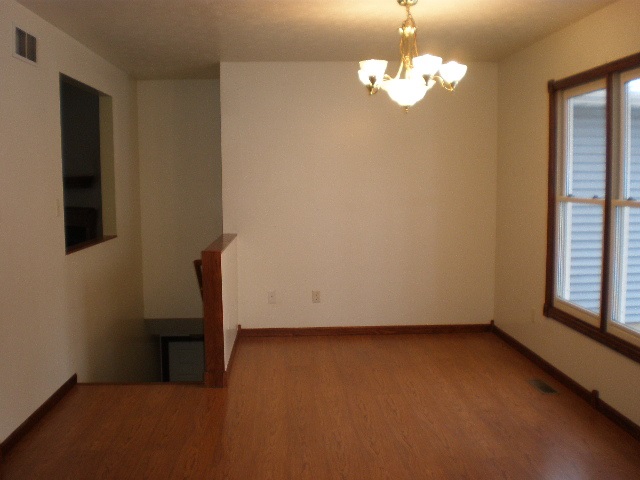 29506 Tara Pl, Elkhart, IN 46514 photo 5