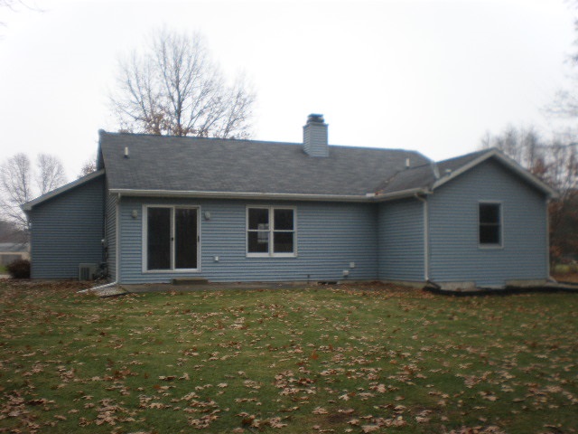 29506 Tara Pl, Elkhart, IN 46514 photo 26