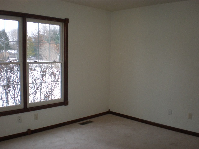 29506 Tara Pl, Elkhart, IN 46514 photo 7