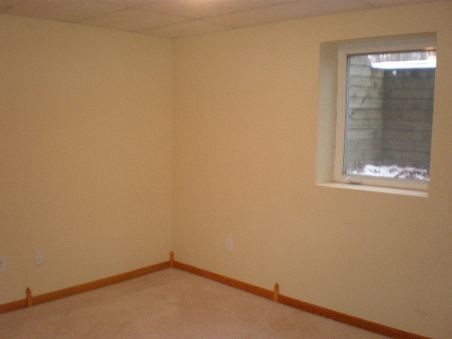 29506 Tara Pl, Elkhart, IN 46514 photo 18