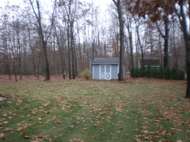29506 Tara Pl, Elkhart, IN 46514 photo 28