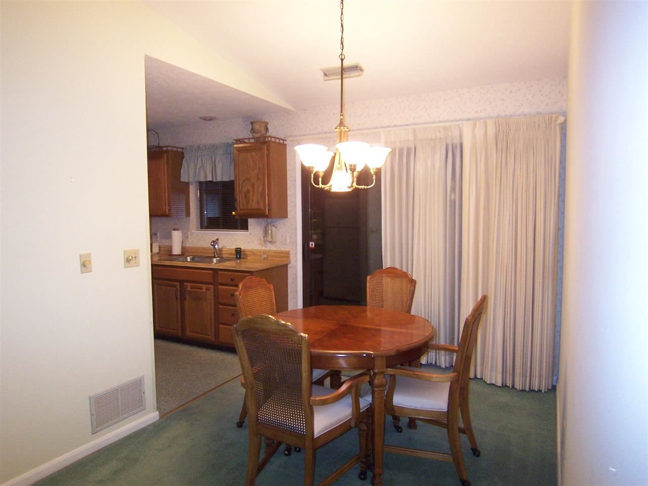 118 Timberwood Ct, Mishawaka, IN 46545 photo 5