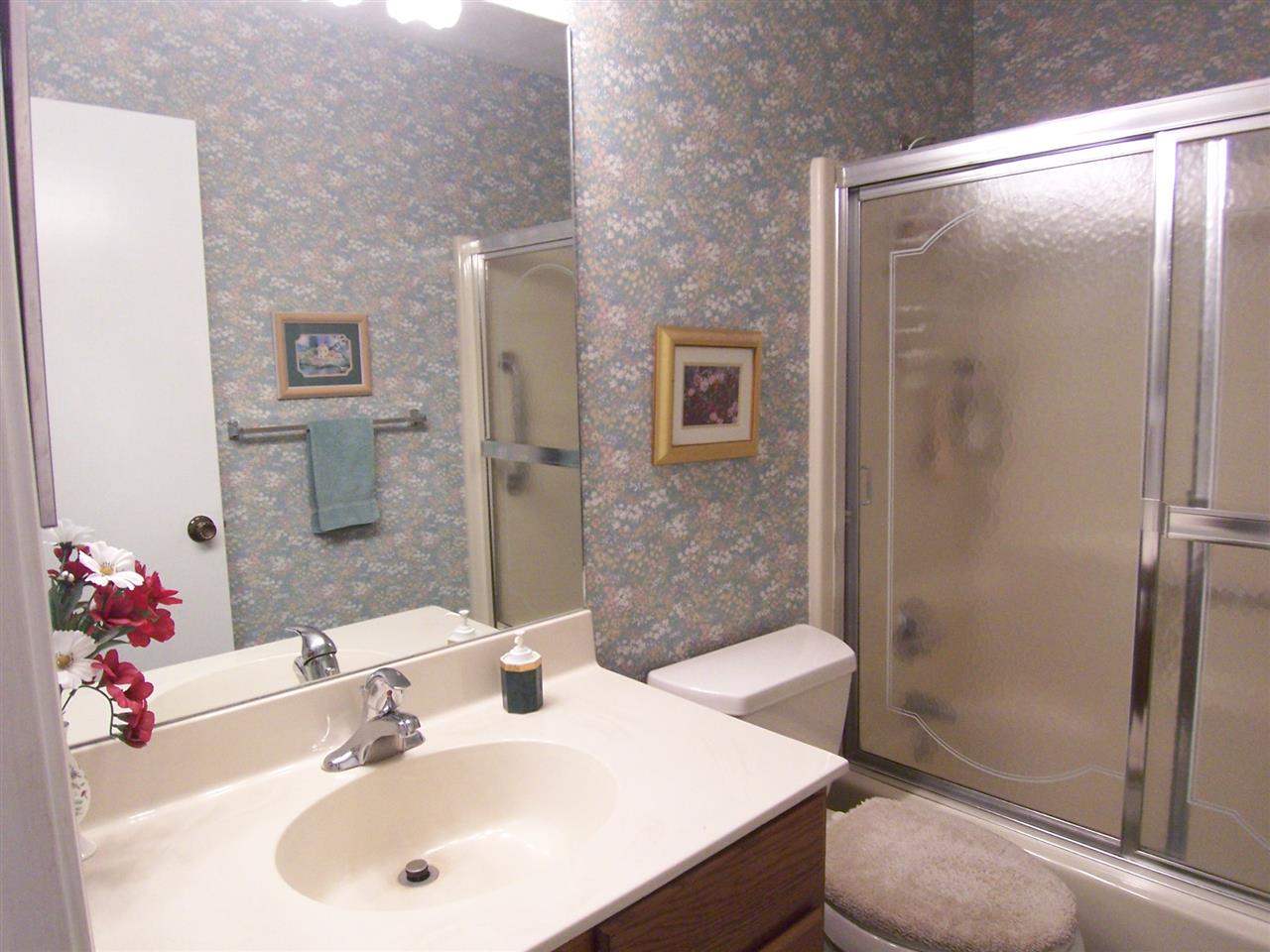 118 Timberwood Ct, Mishawaka, IN 46545 photo 10