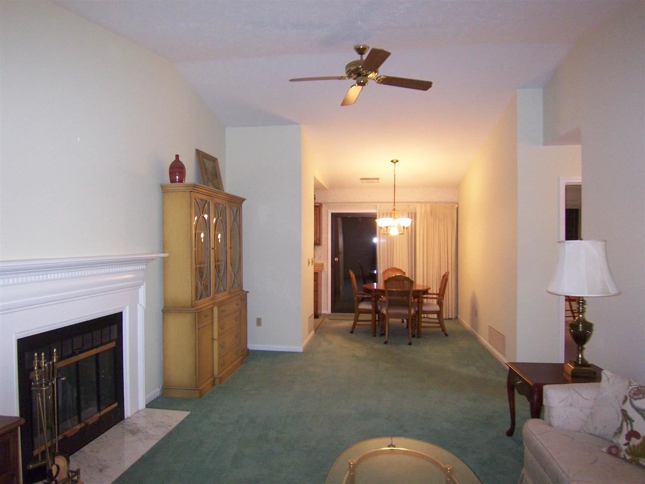 118 Timberwood Ct, Mishawaka, IN 46545 photo 7