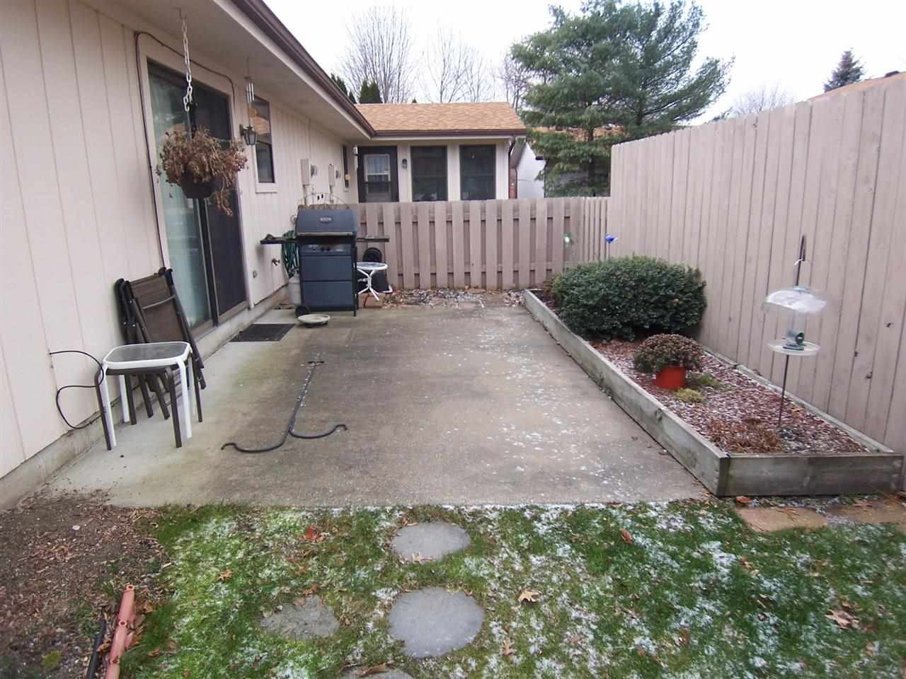 118 Timberwood Ct, Mishawaka, IN 46545 photo 15