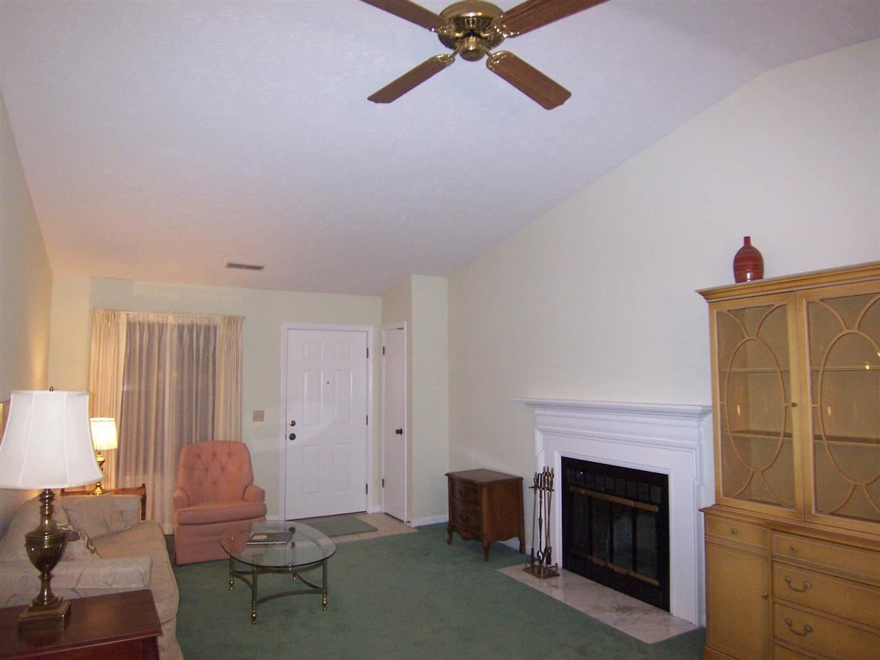 118 Timberwood Ct, Mishawaka, IN 46545 photo 8