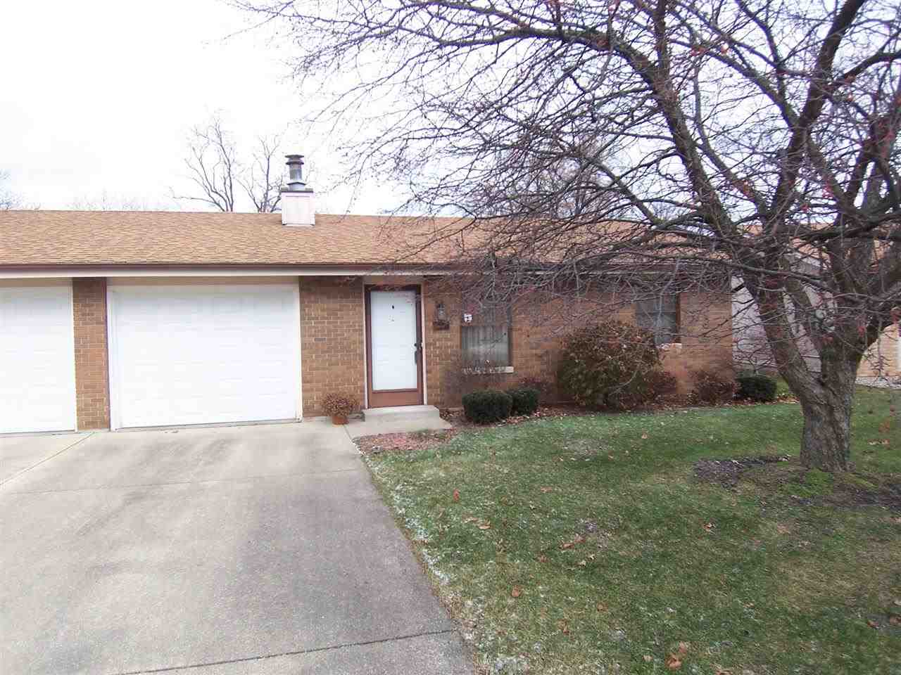 118 Timberwood Ct, Mishawaka, IN 46545 photo 16