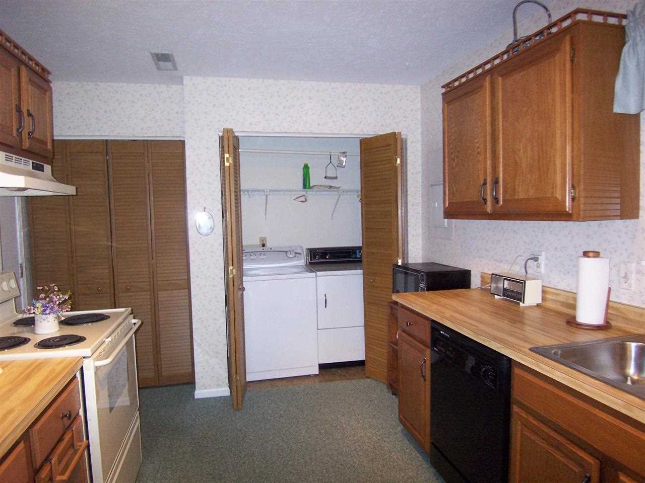 118 Timberwood Ct, Mishawaka, IN 46545 photo 4