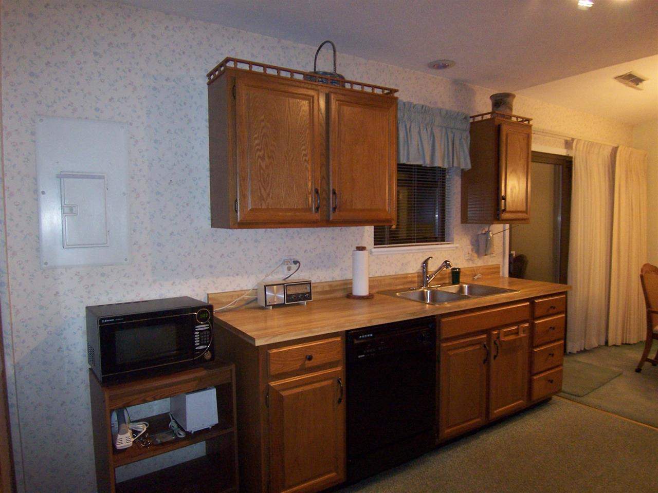 118 Timberwood Ct, Mishawaka, IN 46545 photo 3
