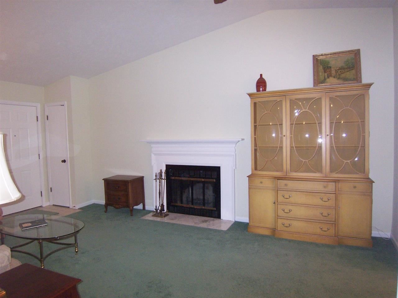 118 Timberwood Ct, Mishawaka, IN 46545 photo 9
