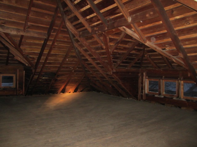 1914 Bashor Rd, Goshen, IN 46526 photo 14