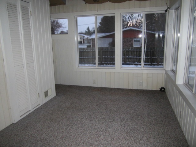 1914 Bashor Rd, Goshen, IN 46526 photo 8