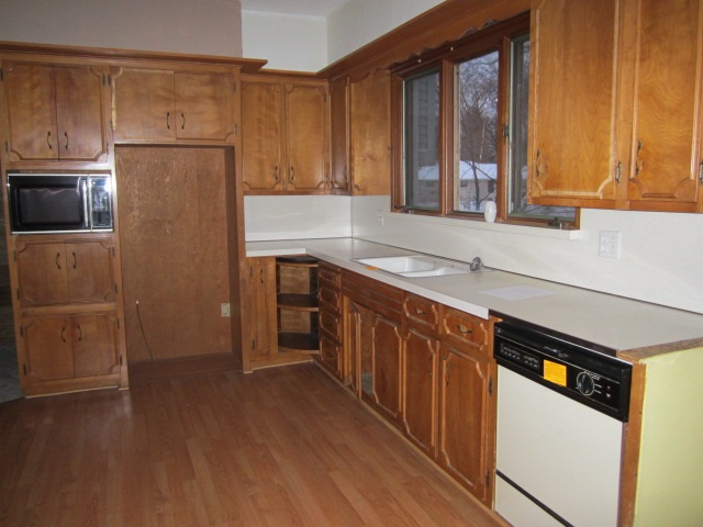 1914 Bashor Rd, Goshen, IN 46526 photo 6