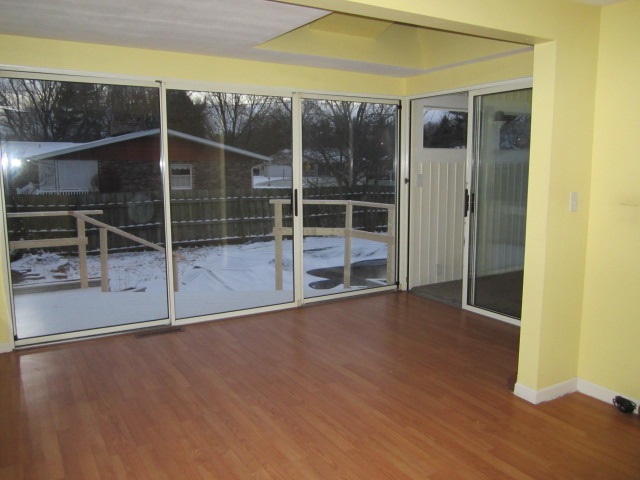 1914 Bashor Rd, Goshen, IN 46526 photo 7