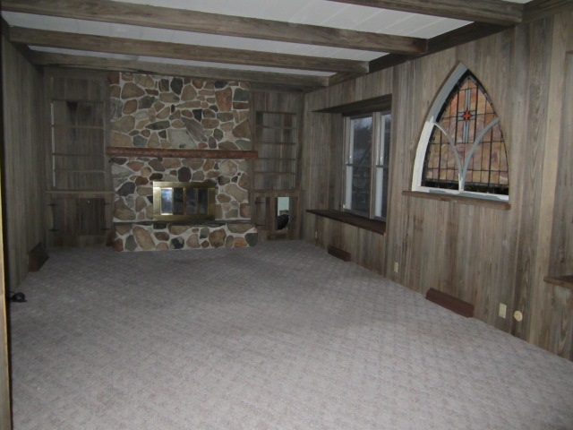 1914 Bashor Rd, Goshen, IN 46526 photo 4