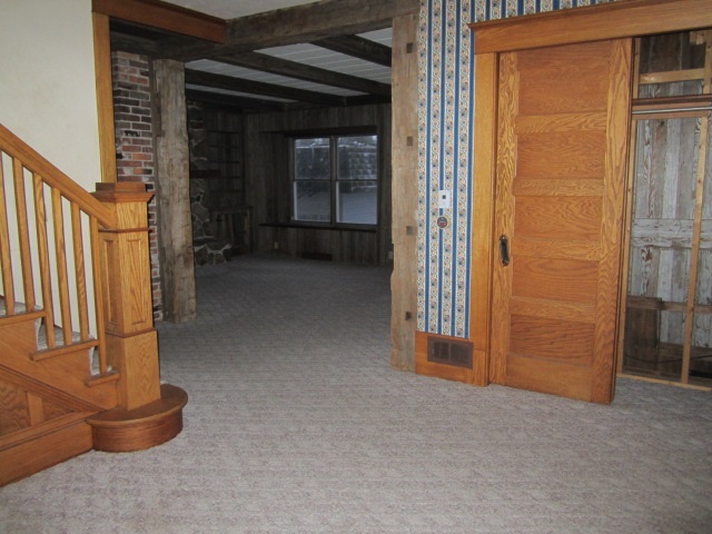 1914 Bashor Rd, Goshen, IN 46526 photo 3