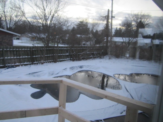 1914 Bashor Rd, Goshen, IN 46526 photo 9