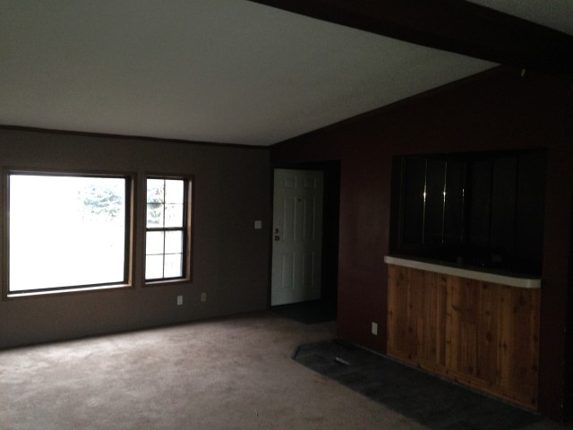 1527 N 300 E, Fowler, IN 47944 photo 2