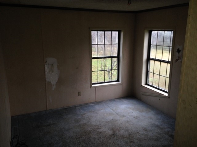 1527 N 300 E, Fowler, IN 47944 photo 8
