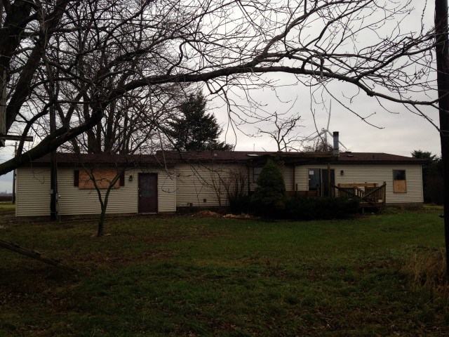 1527 N 300 E, Fowler, IN 47944 photo 12