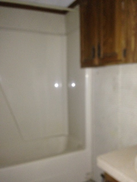 1527 N 300 E, Fowler, IN 47944 photo 9