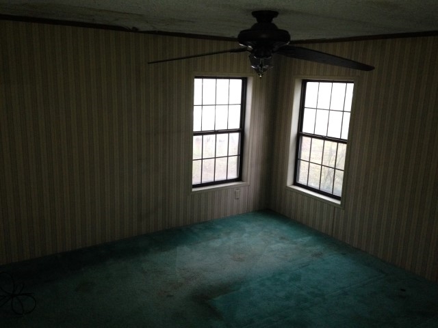 1527 N 300 E, Fowler, IN 47944 photo 7