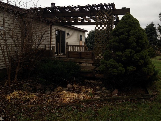 1527 N 300 E, Fowler, IN 47944 photo 11
