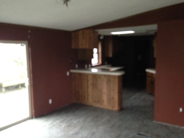 1527 N 300 E, Fowler, IN 47944 photo 4