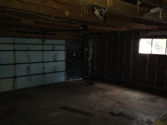 1527 N 300 E, Fowler, IN 47944 photo 10