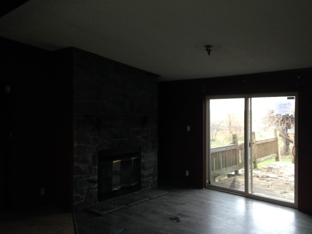 1527 N 300 E, Fowler, IN 47944 photo 6