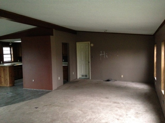 1527 N 300 E, Fowler, IN 47944 photo 3