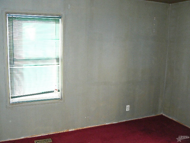 6441 Hackberry Dr, Fort Wayne, IN 46825 photo 11