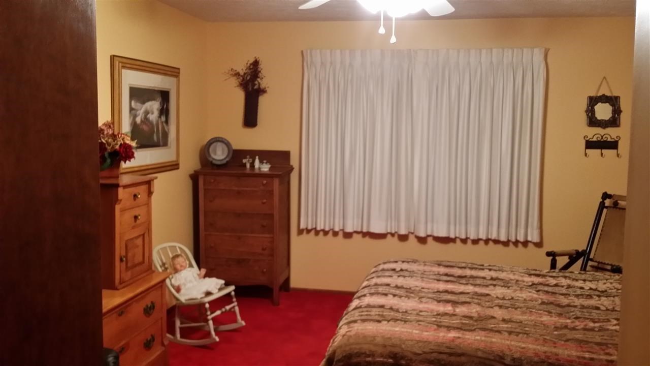 209 W Front, Delphi, IN 46923 photo 14