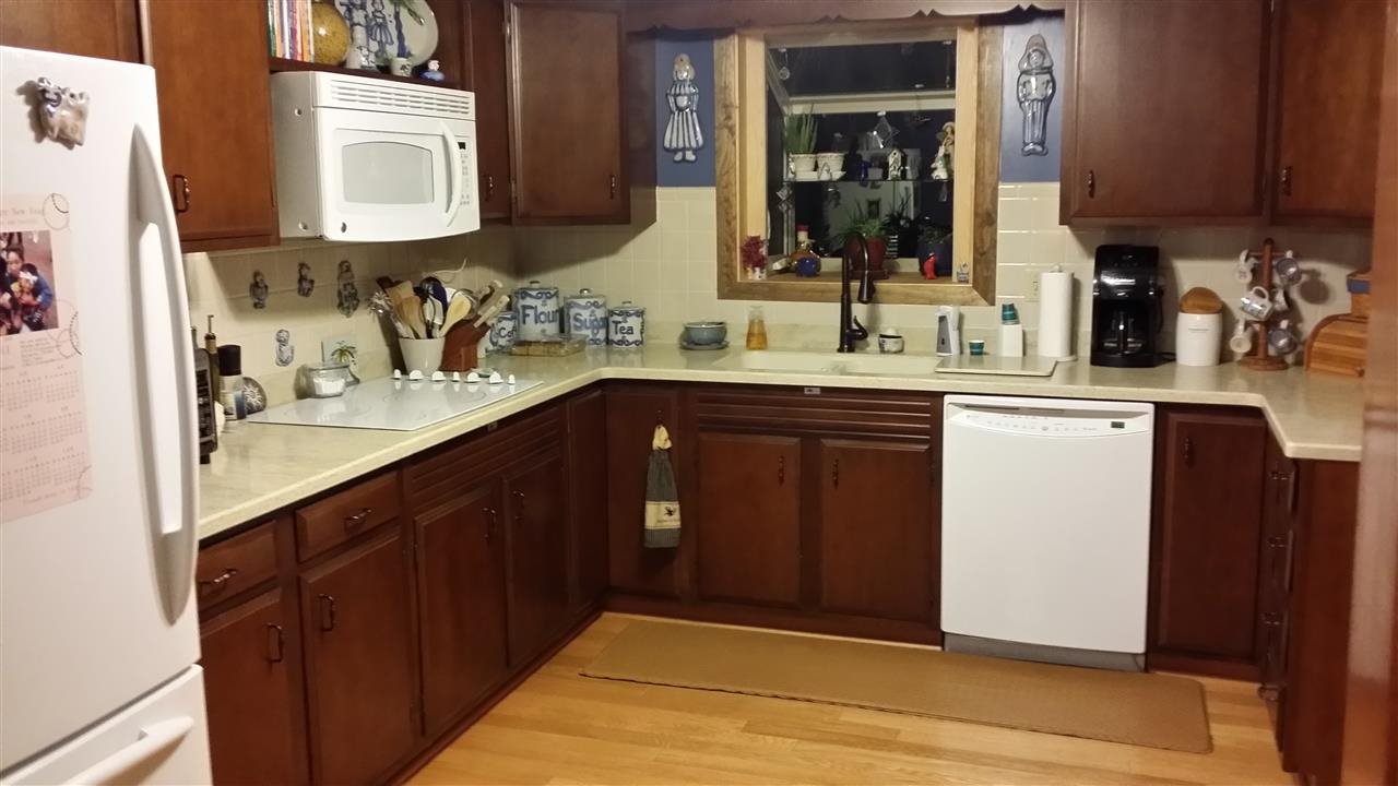 209 W Front, Delphi, IN 46923 photo 18