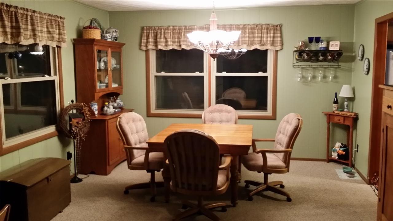 209 W Front, Delphi, IN 46923 photo 7