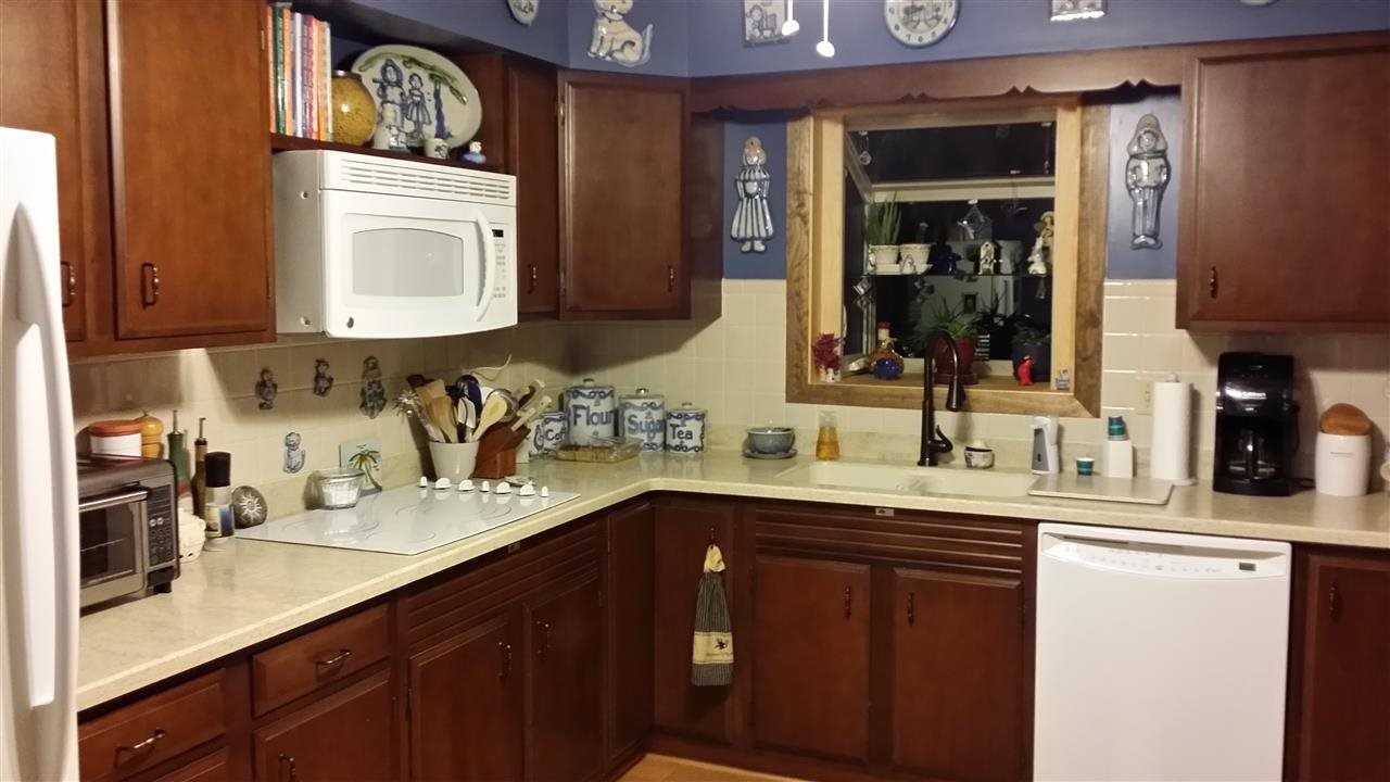 209 W Front, Delphi, IN 46923 photo 6