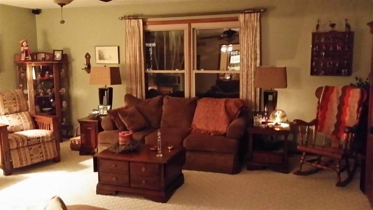 209 W Front, Delphi, IN 46923 photo 15