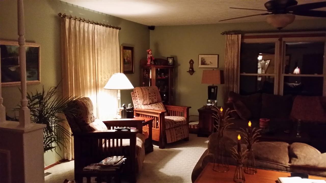 209 W Front, Delphi, IN 46923 photo 19