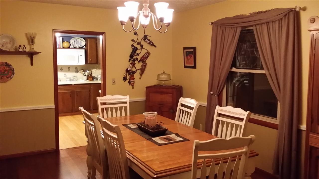 209 W Front, Delphi, IN 46923 photo 17