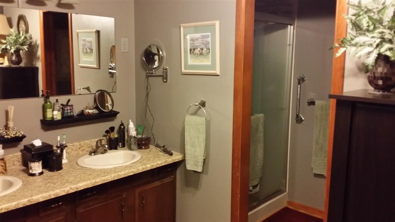209 W Front, Delphi, IN 46923 photo 5