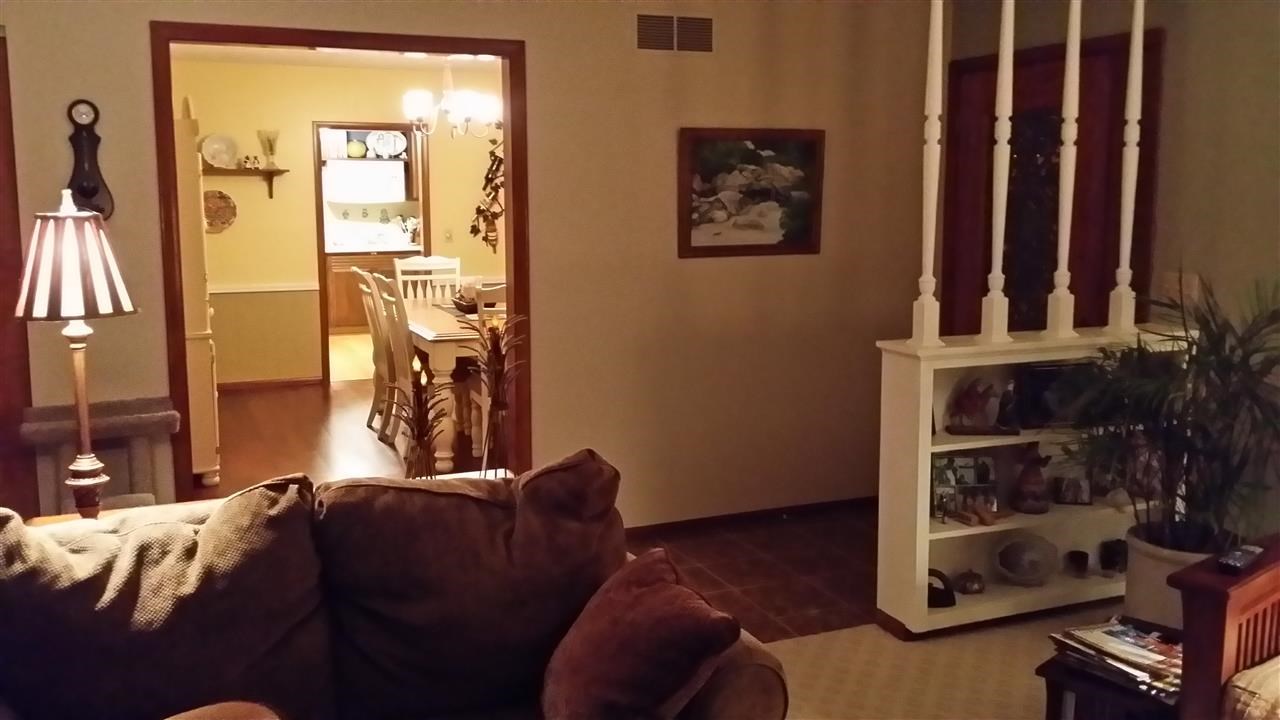 209 W Front, Delphi, IN 46923 photo 20