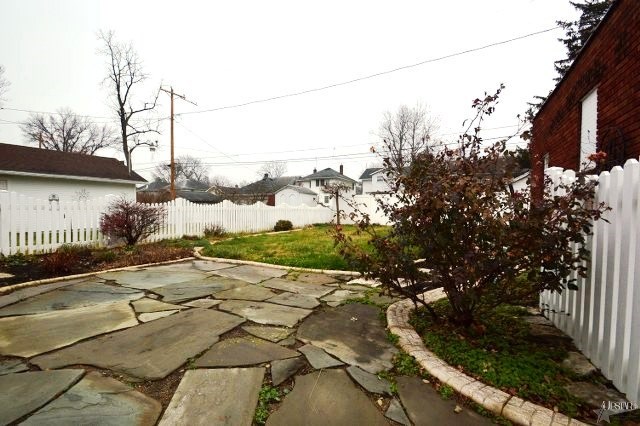 1719 Florida Dr, Fort Wayne, IN 46805 photo 30
