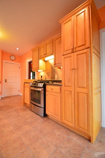 1719 Florida Dr, Fort Wayne, IN 46805 photo 12