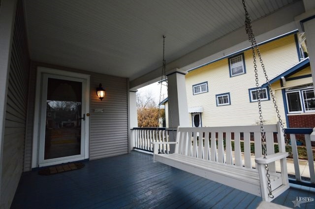 1719 Florida Dr, Fort Wayne, IN 46805 photo 3