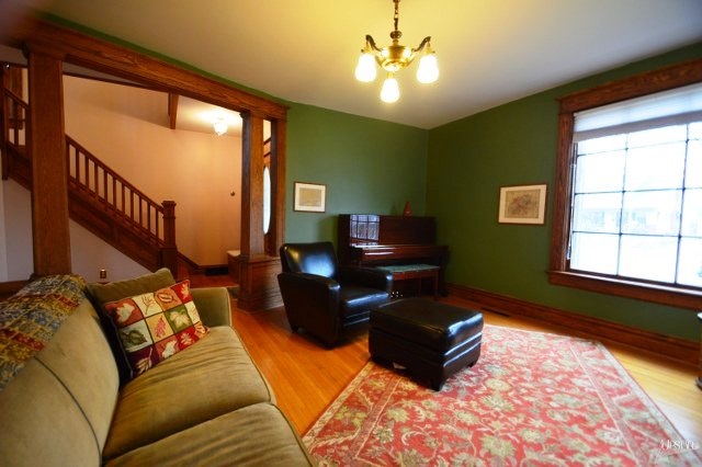 1719 Florida Dr, Fort Wayne, IN 46805 photo 7