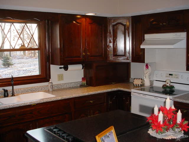 4350 W 500 N, Decatur, IN 46733 photo 16