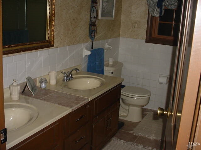 4350 W 500 N, Decatur, IN 46733 photo 25