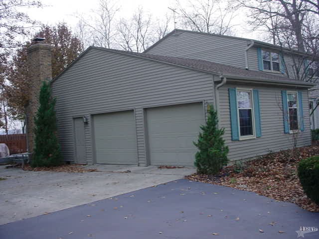 4350 W 500 N, Decatur, IN 46733 photo 3