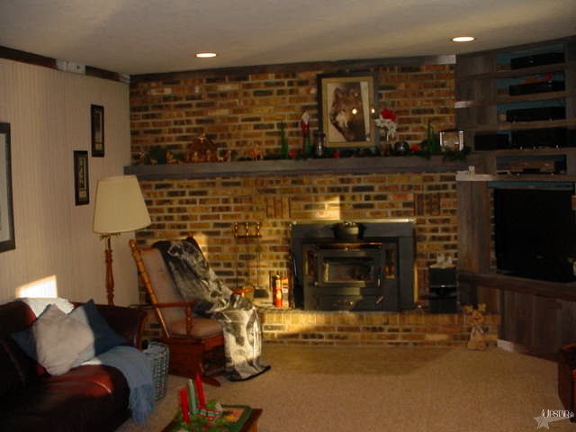 4350 W 500 N, Decatur, IN 46733 photo 10