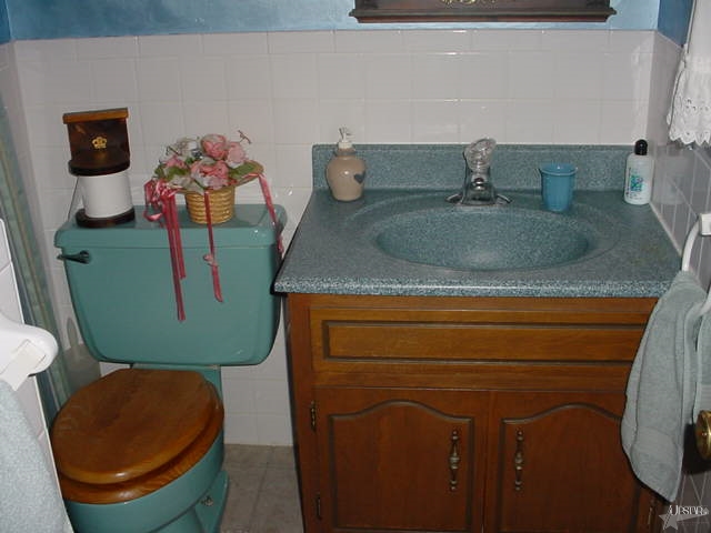 4350 W 500 N, Decatur, IN 46733 photo 23